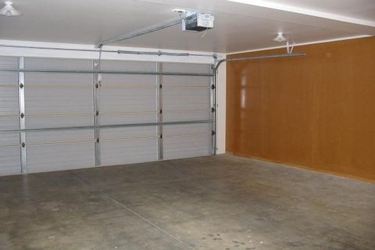 Photo of property in 14a Isabella Drive, Pukekohe, 2120