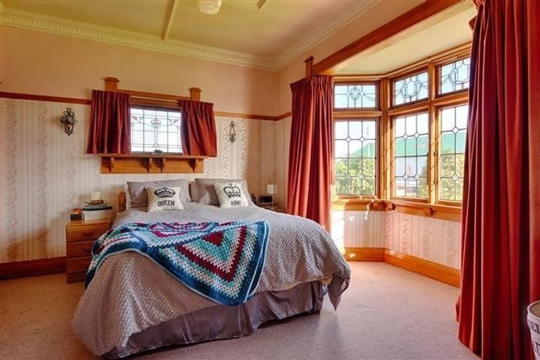 Photo of property in 6 Wigan Street, Gore, 9710