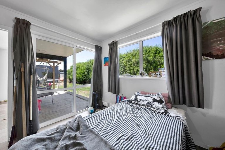 Photo of property in 20a Fitzgerald Lane, Hawera, 4673