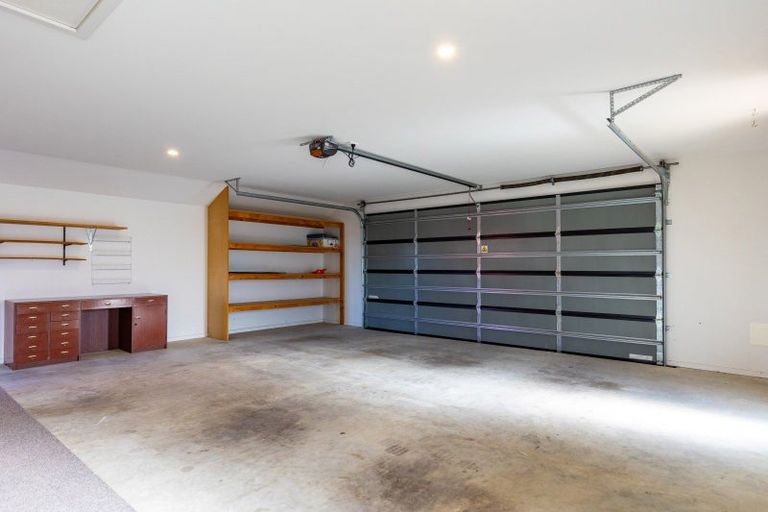 Photo of property in 22a Waipuna Street, Mayfield, Blenheim, 7201