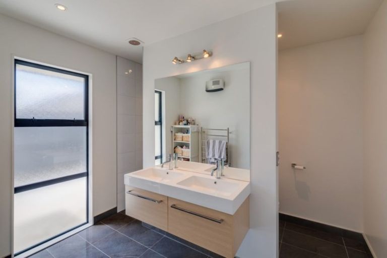 Photo of property in 30 Te Korari Street, Marshland, Christchurch, 8083