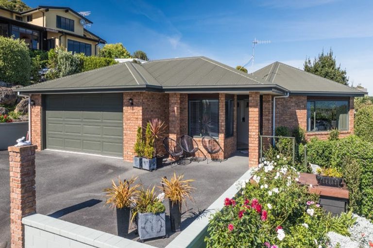 Photo of property in 74 Tresillian Avenue, Marybank, Nelson, 7010