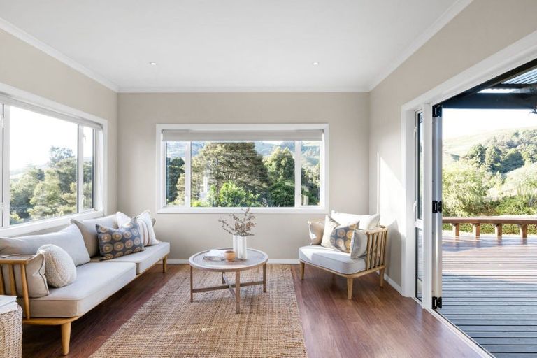 Photo of property in 472 French Pass Road, Karapiro, Cambridge, 3496