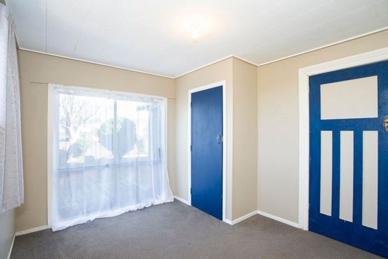 Photo of property in 3 Barnard Street, Matamata, 3400