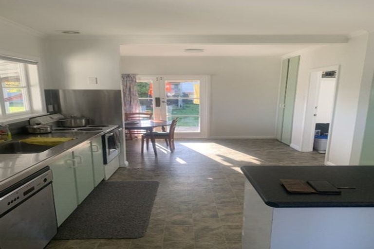 Photo of property in 85 Alexandra Street, Marton, 4710