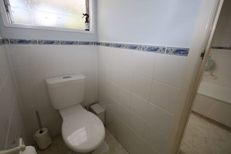 Photo of property in 12 Shelley Street, Otumoetai, Tauranga, 3110