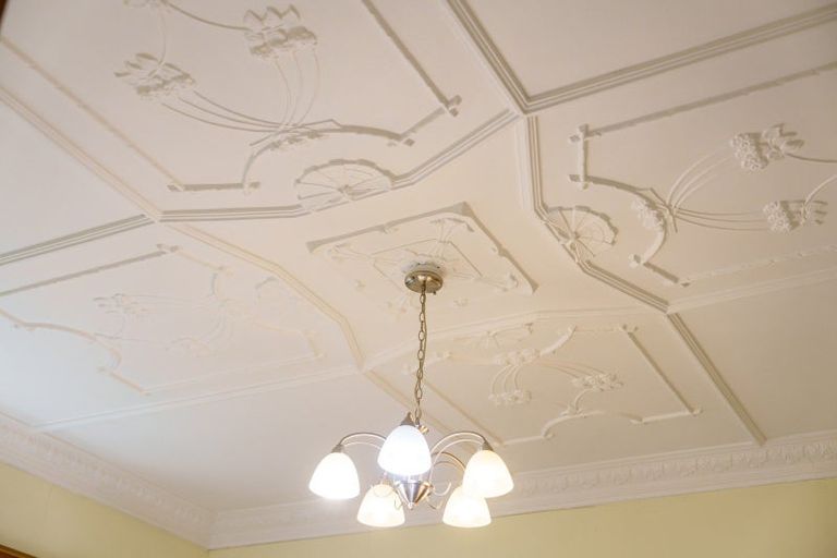 Photo of property in 544 Highgate, Maori Hill, Dunedin, 9010