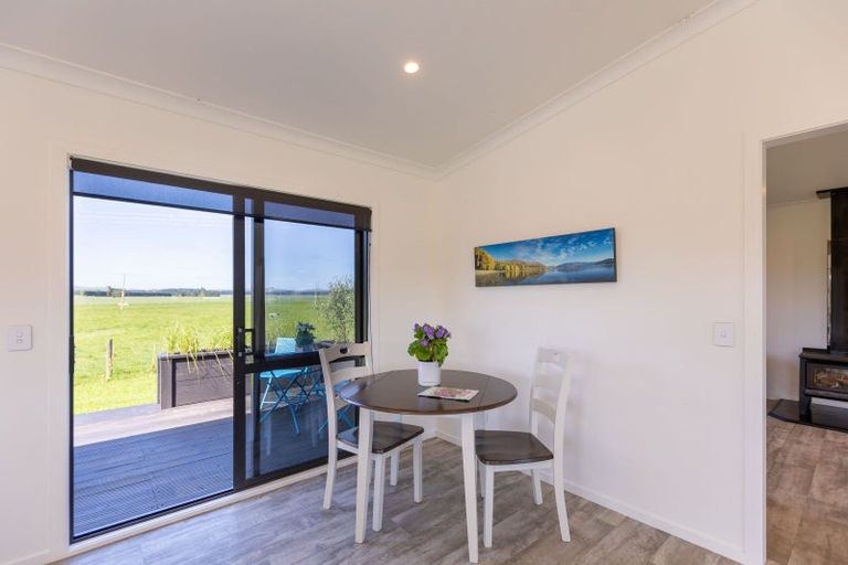 Photo of property in 1 Elm Place, Tikipunga, Whangarei, 0112