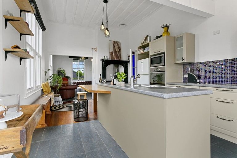 Photo of property in 2 Stevenson Place, Leamington, Cambridge, 3432