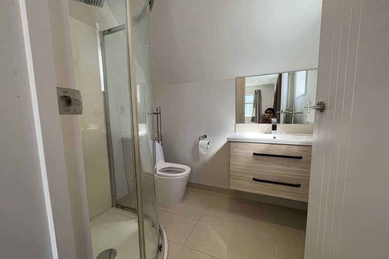Photo of property in 5/33 Elizabeth Street, Riccarton, Christchurch, 8041