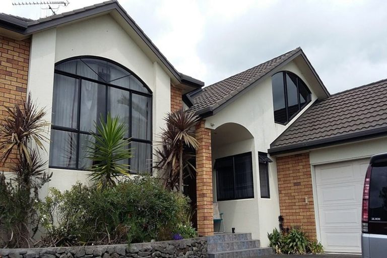 Photo of property in 273 Grandview Road, Western Heights, Hamilton, 3200