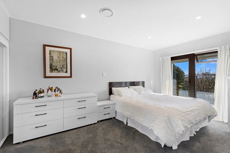 Photo of property in 198 Mangaroa Valley Road, Mangaroa, Upper Hutt, 5371