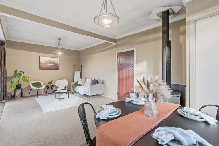 Photo of property in 27 Coutts Road, Gore, 9710