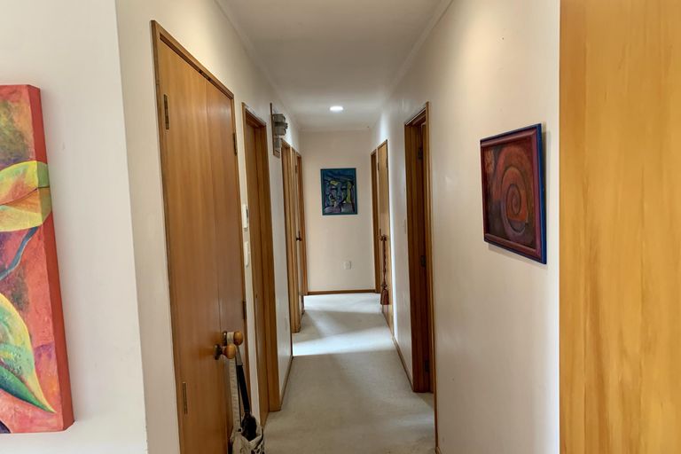 Photo of property in 11 Grey Street, Kawakawa, 0210