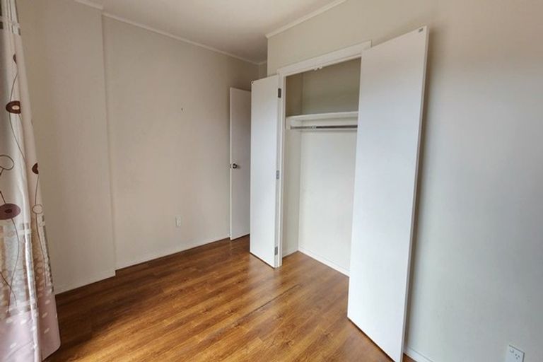 Photo of property in 9 Naviti Place, Browns Bay, Auckland, 0630