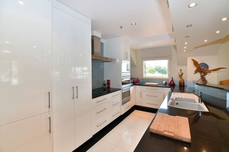 Photo of property in 68 Harbour Village Drive, Gulf Harbour, Whangaparaoa, 0930