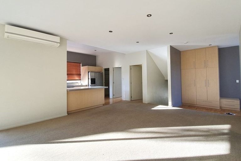 Photo of property in 13a Aberfoyle Street, Epsom, Auckland, 1023