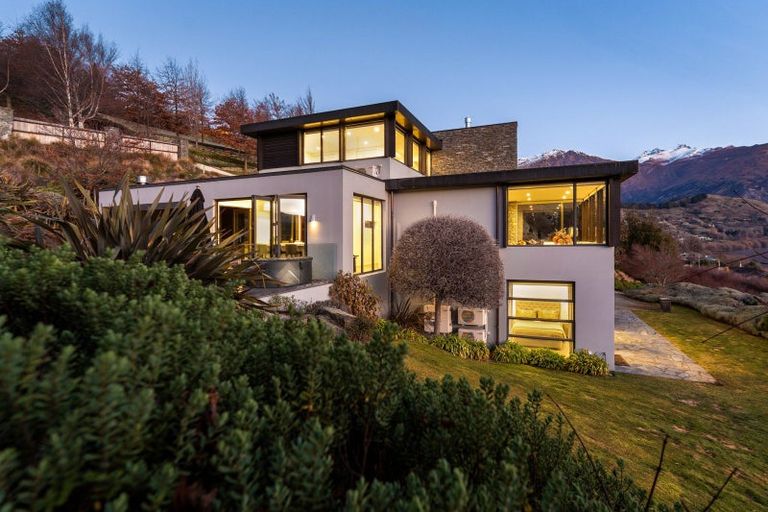 Photo of property in 144a Arrowtown-lake Hayes Road, Lake Hayes, Queenstown, 9371