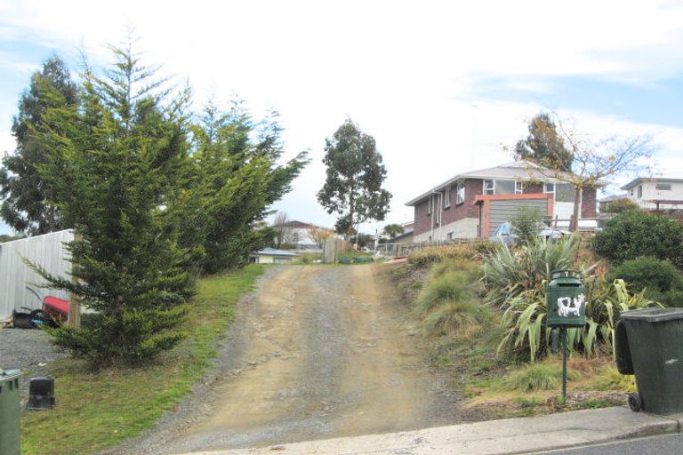 Photo of property in 7b Moir Street, Balclutha, 9230