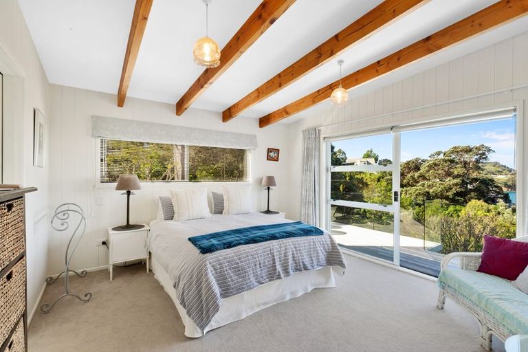 Photo of property in 27 Cotterell Street, Leigh, 0985