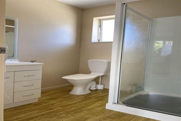 Photo of property in 9 Tika Street, Riccarton, Christchurch, 8041