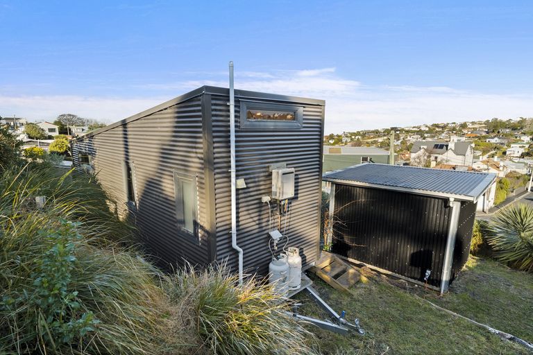 Photo of property in 2 Iona Street, Mornington, Dunedin, 9011