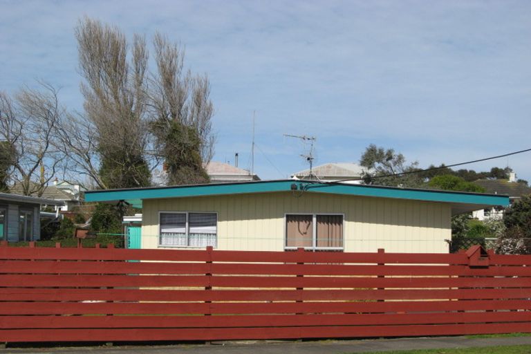 Photo of property in 13a Konini Street, Tawhero, Whanganui, 4501