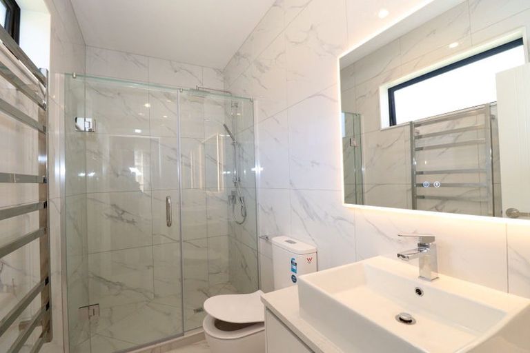 Photo of property in 30 Booker Drive, Tuakau, 2121