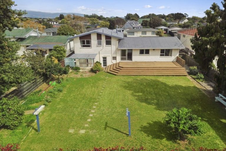 Photo of property in 77 Kennedy Drive, Levin, 5510