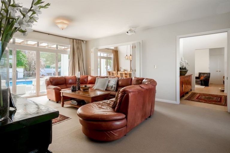 Photo of property in 2/178 Ash Grove, Te Awamutu, 3800