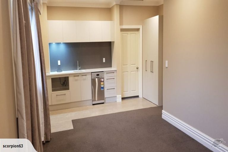 Photo of property in 307 Oxford Road, Fernside, Rangiora, 7471