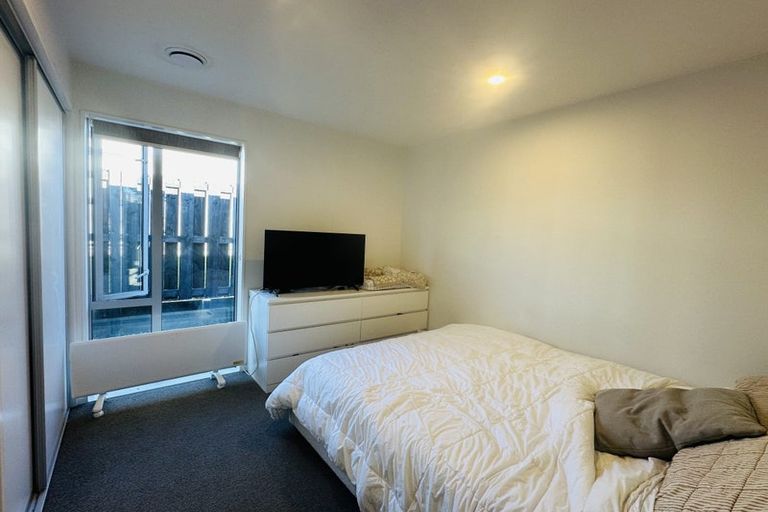 Photo of property in 56 Pourewa Street, Te Kauwhata, 3710