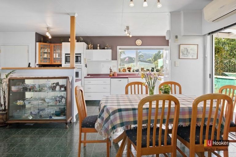 Photo of property in 13 Mataura Road, Waihi, 3610