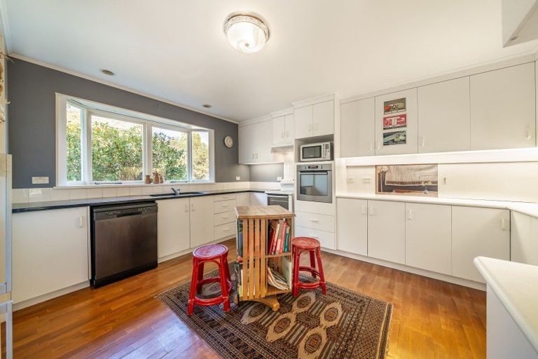 Photo of property in 1031 Blue Mountains Road, Blue Mountains, Upper Hutt, 5371