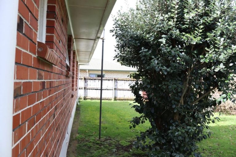 Photo of property in 97 Clevedon Road, Papakura, 2110