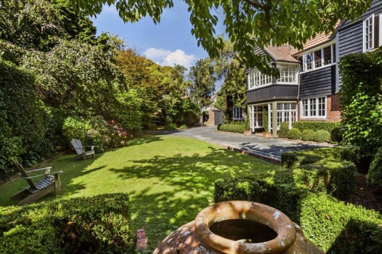 Photo of property in 8 Myrtle Street, Hutt Central, Lower Hutt, 5010