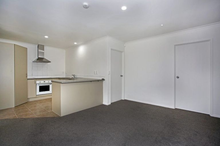Photo of property in 43b Rimu Street, Te Kauwhata, 3710