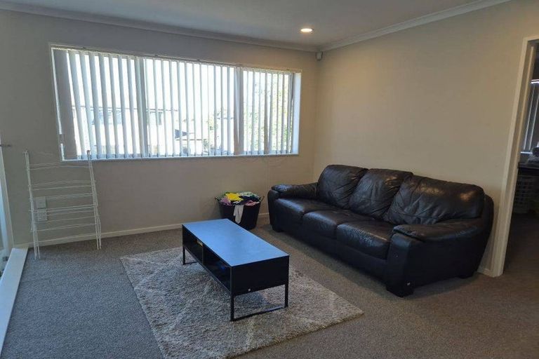 Photo of property in 12 Puoro Street, Flat Bush, Auckland, 2019