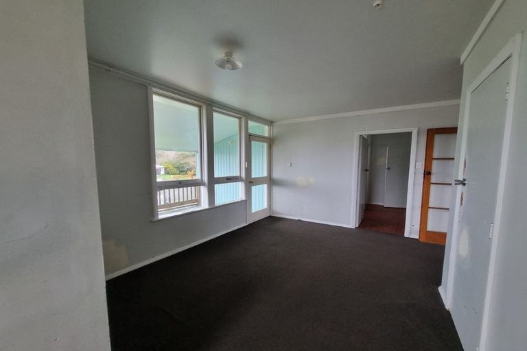 Photo of property in 115 Talbot Street, Whanganui East, Whanganui, 4500