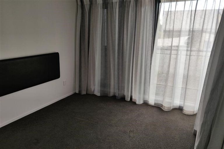 Photo of property in 2-06/424 Maunganui Road, Mount Maunganui, 3116