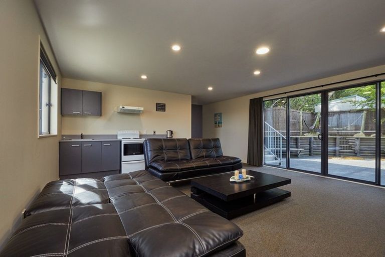 Photo of property in 56 Kotare Place, South Bay, Kaikoura, 7300