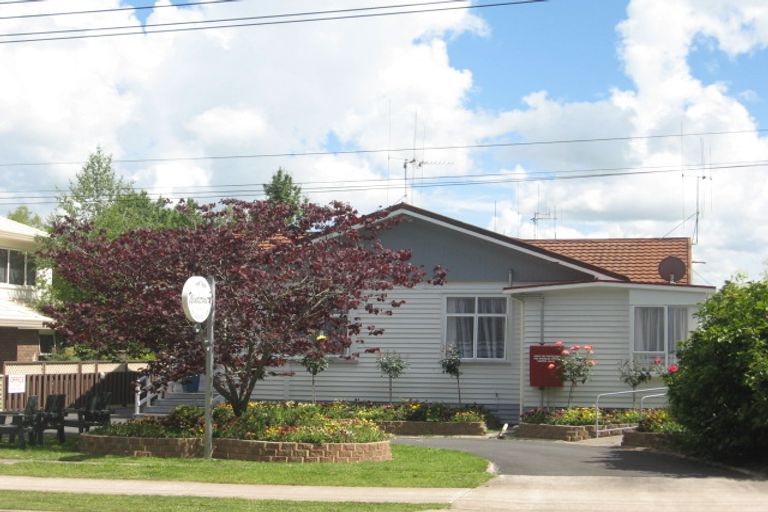 Photo of property in 10 Thornton Road, Cambridge, 3434