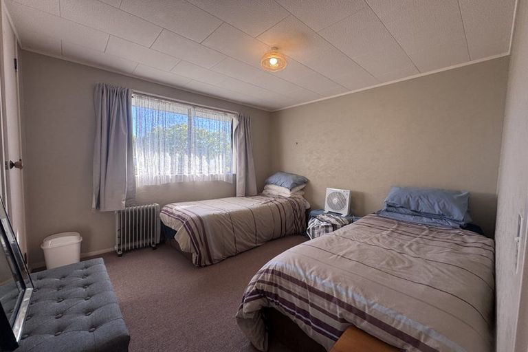 Photo of property in 2 Mountfort Grove, Feilding, 4702