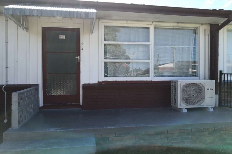 Photo of property in 4/39 Shakespeare Road, Milford, Auckland, 0620