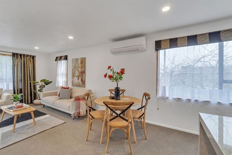 Photo of property in 23 Arcon Drive, Broomfield, Christchurch, 8042