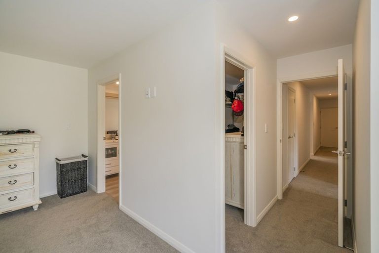 Photo of property in 94 Kupe Drive, Whitianga, 3510