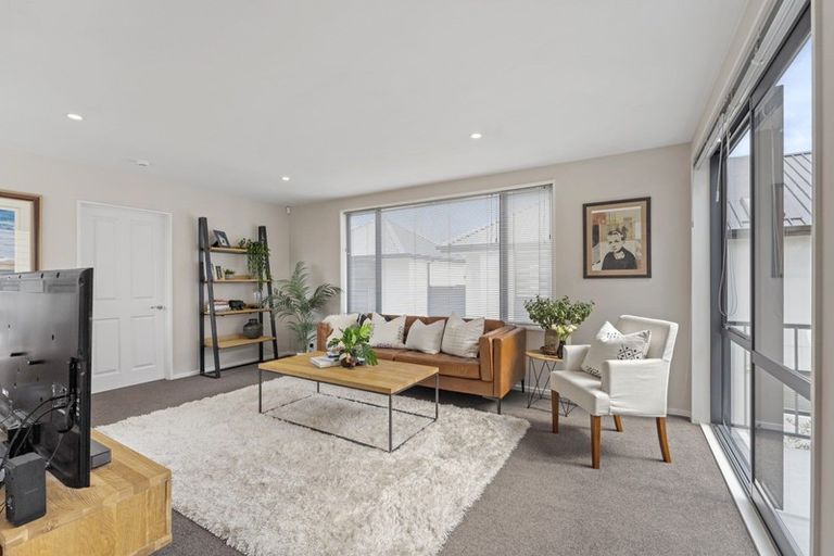 Photo of property in 3/72 Purchas Street, St Albans, Christchurch, 8014