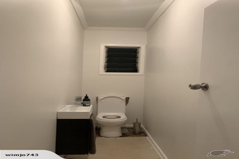 Photo of property in 1006 Saint Aubyn Street East, Parkvale, Hastings, 4122