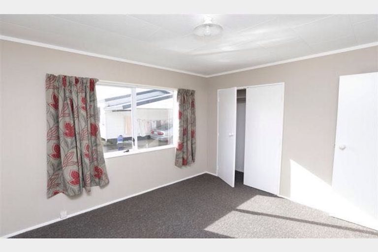 Photo of property in 12c Macdonald Road, Glenview, Hamilton, 3206