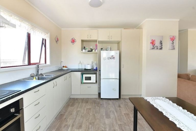 Photo of property in 200 Parkhurst Road, Parakai, 0830